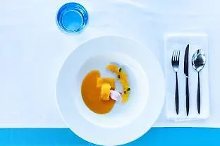バルセロ ポルティナト アダルツ オンリー ホテル
