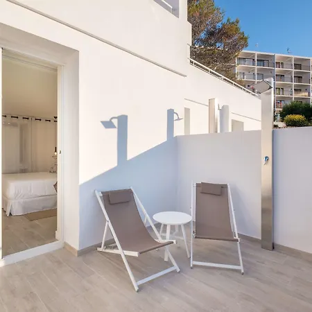 Barceló - Adults Only Hotel