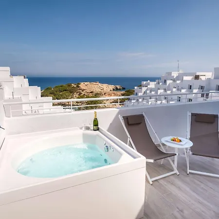 Barceló - Adults Only 4*