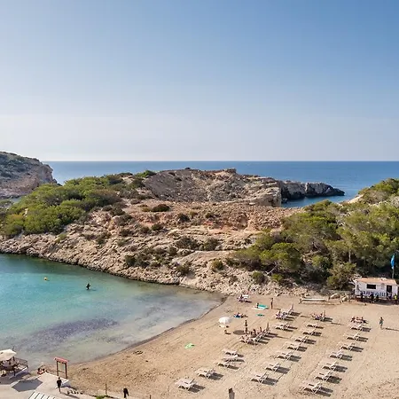 Barceló - Adults Only Hotel 4*