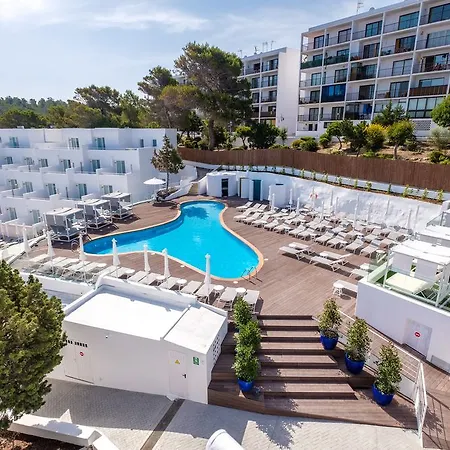 Barceló - Adults Only Hotel 4*