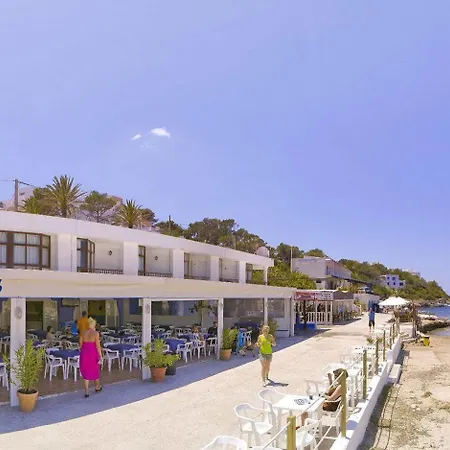 Hotel Barceló - Adults Only