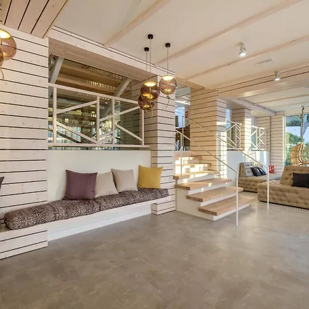 Hotel Barceló - Adults Only 4*