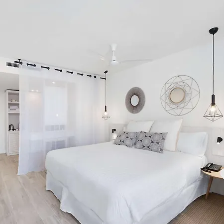 Barcelo - Adults Only Hotel Portinatx