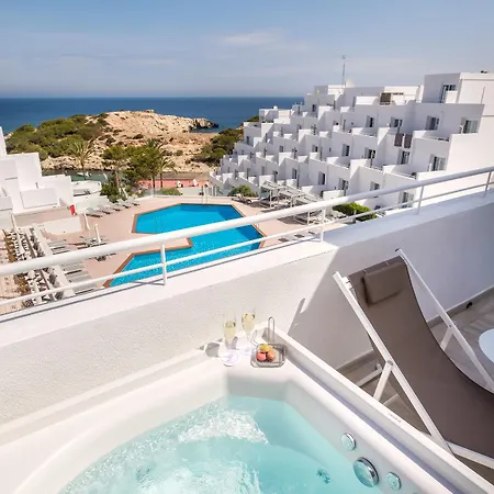 Barcelo - Adults Only Hotel 4*