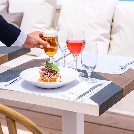 Barcelo - Adults Only Portinatx