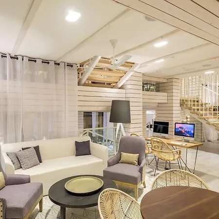 Hotel Barcelo - Adults Only