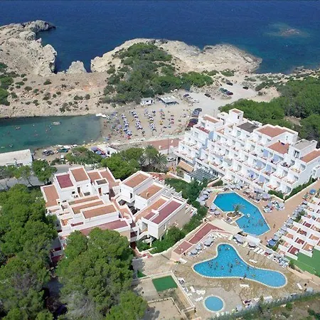 Barcelo - Adults Only Portinatx