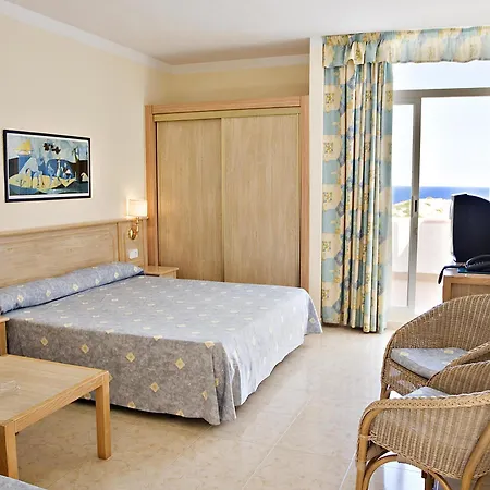 Hotel Barcelo - Adults Only Portinatx