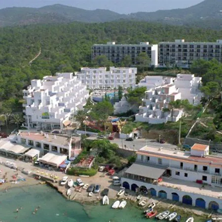 Barcelo - Adults Only 4* Portinatx