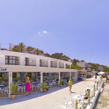 Barcelo - Adults Only Hotel