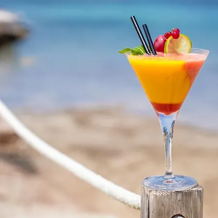 Barcelo - Adults Only Hotel 4*