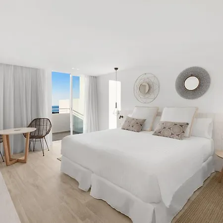 Barcelo - Adults Only Portinatx