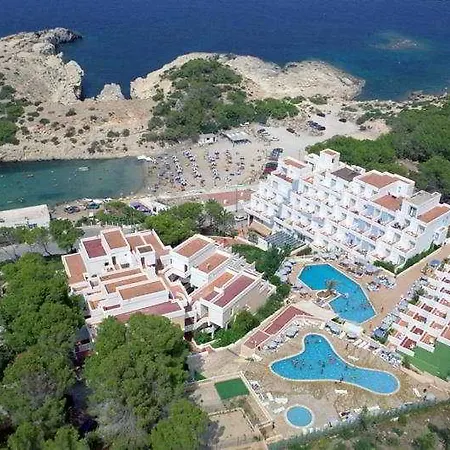 Barcelo - Adults Only Portinatx