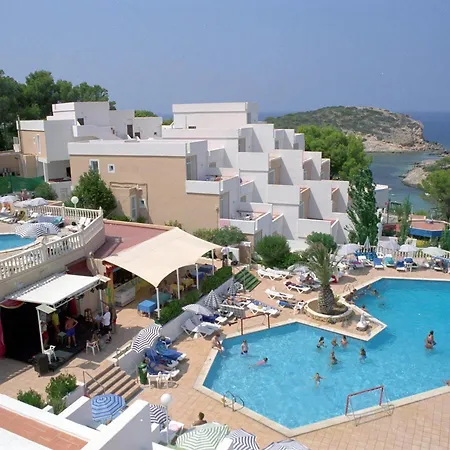 Barcelo - Adults Only