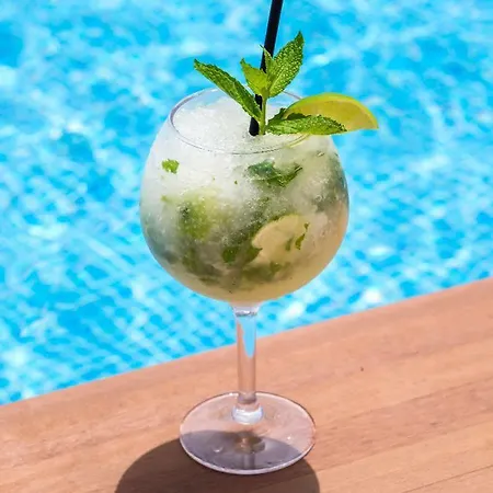 Barcelo - Adults Only Portinatx
