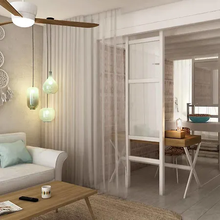 Barcelo - Adults Only Hotel
