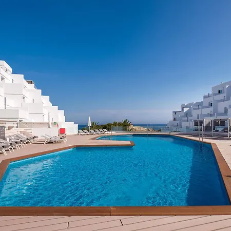 Barcelo - Adults Only Hotel